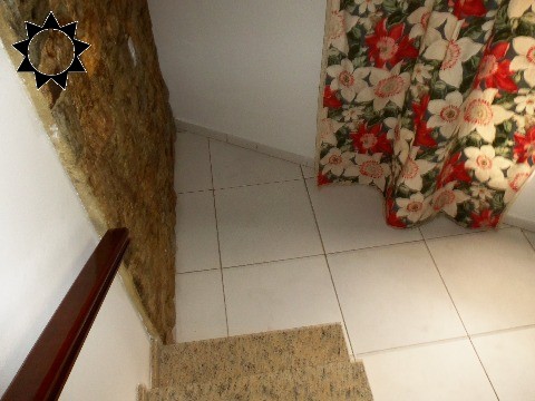 Casa, 4 quartos, 291 m² - Foto 33