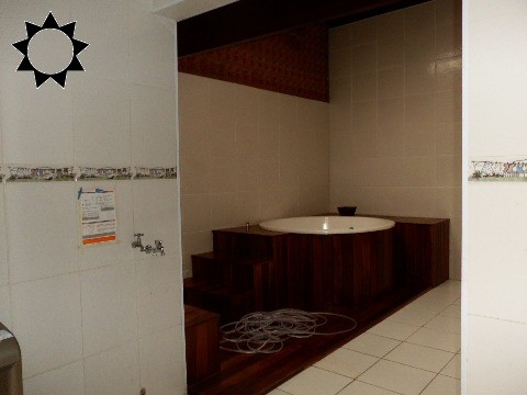 Casa, 4 quartos, 291 m² - Foto 34