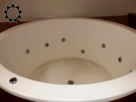 Casa, 4 quartos, 291 m² - Foto 36