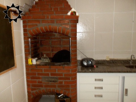 Casa, 4 quartos, 291 m² - Foto 37