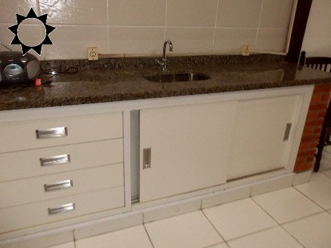 Casa, 4 quartos, 291 m² - Foto 38