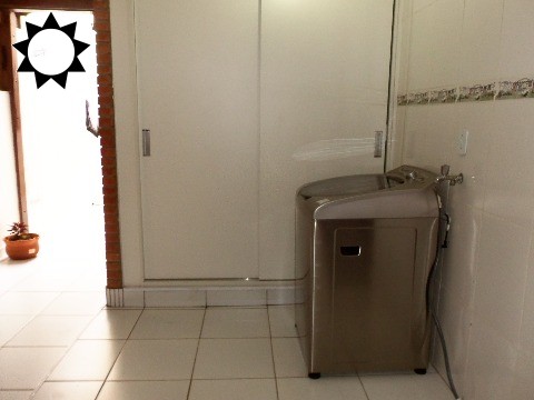 Casa, 4 quartos, 291 m² - Foto 39