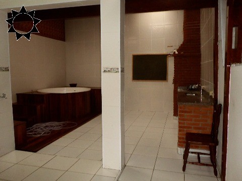 Casa, 4 quartos, 291 m² - Foto 41