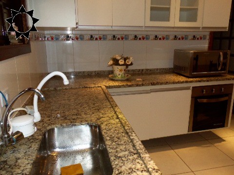 Casa, 4 quartos, 291 m² - Foto 42