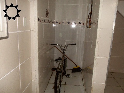 Casa, 4 quartos, 291 m² - Foto 43