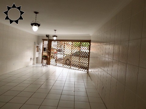 Casa, 4 quartos, 291 m² - Foto 44