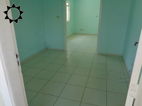 Casa à venda com 3 quartos, 124m² - Foto 3