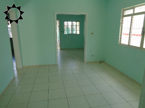 Casa à venda com 3 quartos, 124m² - Foto 5