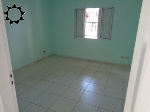 Casa à venda com 3 quartos, 124m² - Foto 6