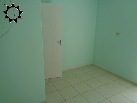 Casa à venda com 3 quartos, 124m² - Foto 8