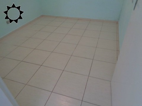 Casa à venda com 3 quartos, 124m² - Foto 12