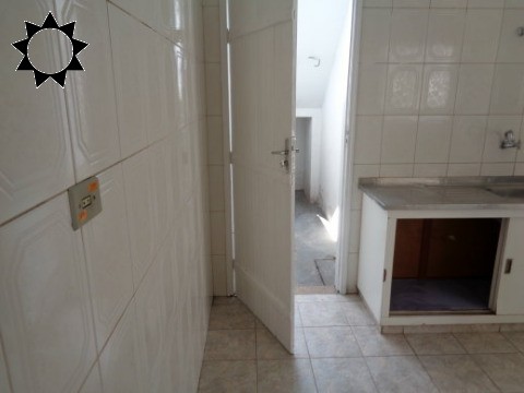 Casa à venda com 3 quartos, 124m² - Foto 14