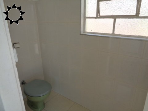 Casa à venda com 3 quartos, 124m² - Foto 18