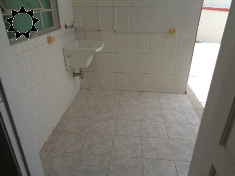 Casa à venda com 3 quartos, 124m² - Foto 19