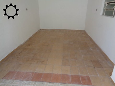 Casa à venda com 3 quartos, 124m² - Foto 20