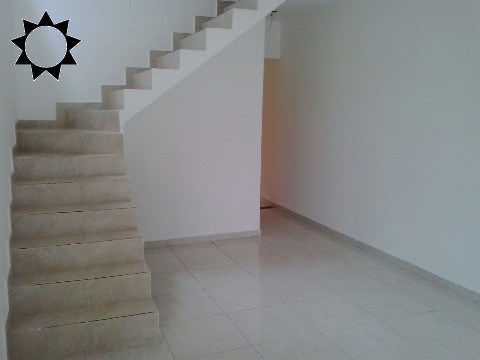 Casa à venda com 3 quartos, 125m² - Foto 4