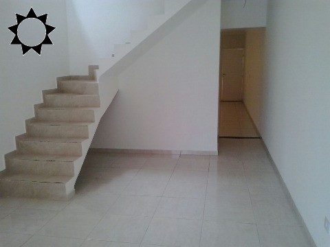 Casa à venda com 3 quartos, 125m² - Foto 7