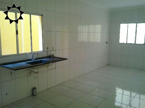 Casa à venda com 3 quartos, 125m² - Foto 9