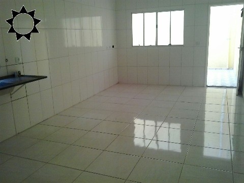 Casa à venda com 3 quartos, 125m² - Foto 10