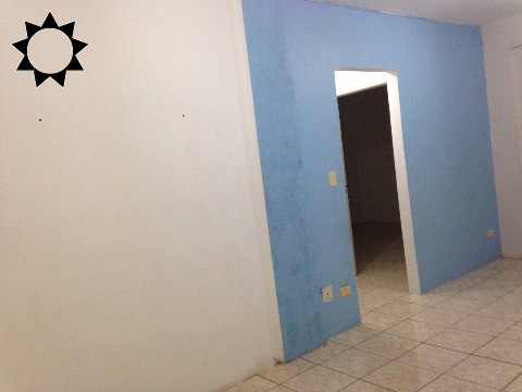 Apartamento à venda com 2 quartos, 70m² - Foto 3