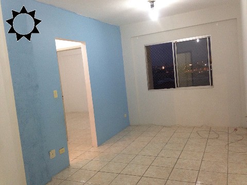 Apartamento à venda com 2 quartos, 70m² - Foto 6