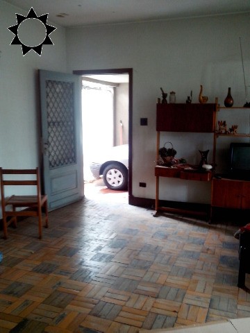 Casa à venda com 2 quartos, 200m² - Foto 15