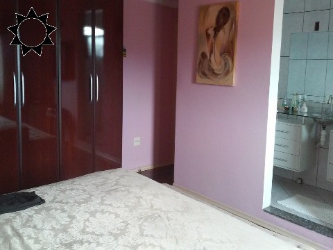 Casa à venda com 4 quartos, 400m² - Foto 21