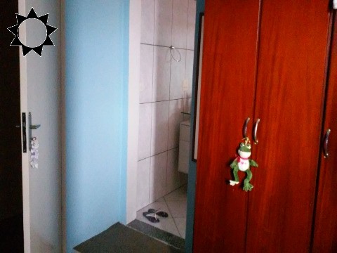 Casa à venda com 4 quartos, 400m² - Foto 24