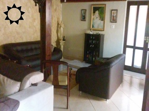 Casa à venda com 4 quartos, 400m² - Foto 25