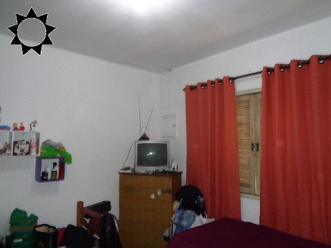 Casa à venda com 2 quartos, 100m² - Foto 6