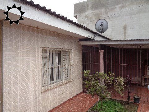 Casa à venda com 2 quartos, 100m² - Foto 10