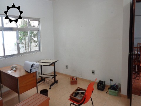 Prédio Inteiro para alugar, 320m² - Foto 6