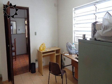 Prédio Inteiro para alugar, 320m² - Foto 7