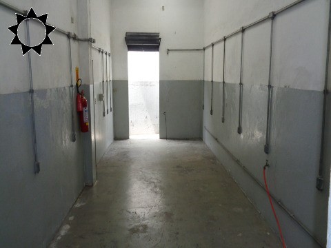 Prédio Inteiro para alugar, 320m² - Foto 13