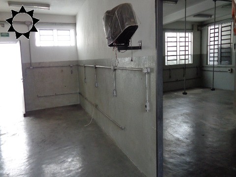 Prédio Inteiro para alugar, 320m² - Foto 14