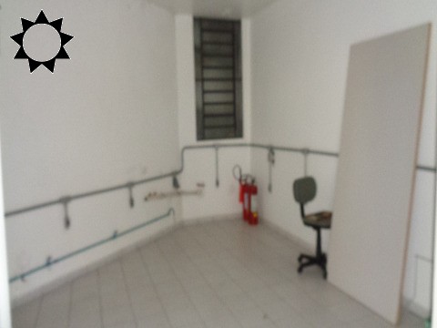 Prédio Inteiro para alugar, 320m² - Foto 15