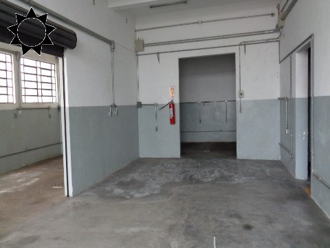 Prédio Inteiro para alugar, 320m² - Foto 20