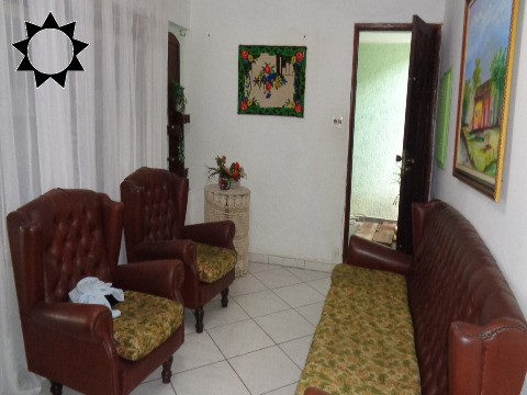 Casa à venda com 3 quartos, 180m² - Foto 7