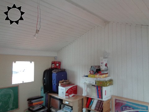 Casa à venda com 3 quartos, 190m² - Foto 18