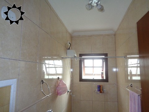 Casa à venda com 3 quartos, 190m² - Foto 20