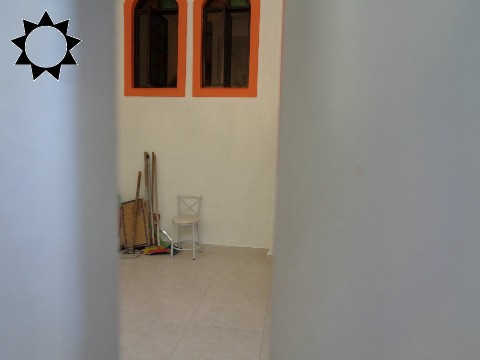 Prédio Inteiro à venda com 1 quarto, 106m² - Foto 2