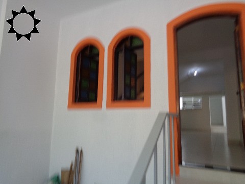 Prédio Inteiro à venda com 1 quarto, 106m² - Foto 3