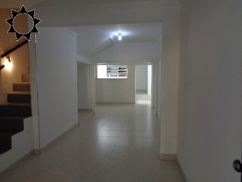 Prédio Inteiro à venda com 1 quarto, 106m² - Foto 1