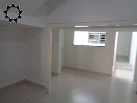 Prédio Inteiro à venda com 1 quarto, 106m² - Foto 4