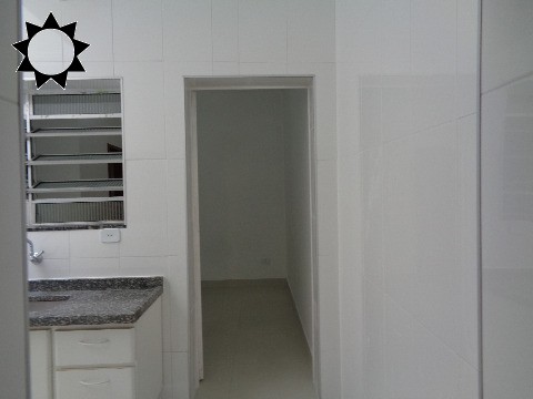 Prédio Inteiro à venda com 1 quarto, 106m² - Foto 6