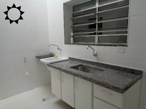 Prédio Inteiro à venda com 1 quarto, 106m² - Foto 7