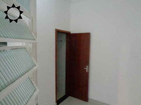 Prédio Inteiro à venda com 1 quarto, 106m² - Foto 8