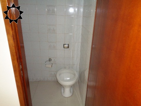 Prédio Inteiro à venda com 1 quarto, 106m² - Foto 10