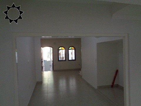 Prédio Inteiro à venda com 1 quarto, 106m² - Foto 11