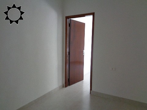 Prédio Inteiro à venda com 1 quarto, 106m² - Foto 12